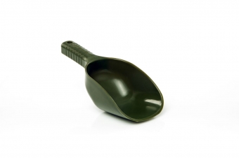 Ridgemonkey Bait Spoon Green