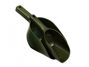 Ridgemonkey Bait Spoon Green