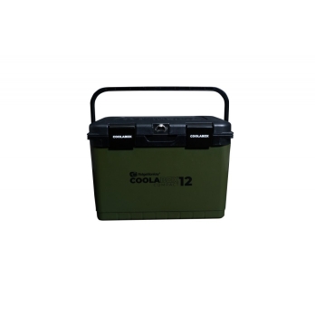 Ridgemonkey Coolabox compact 12 liter