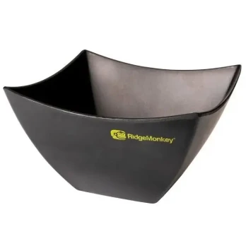 Ridgemonkey DLX Bowl (1 Piece) 