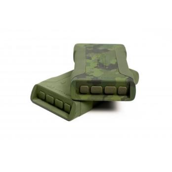 Ridgemonkey Vault Wireless 26950 Camo/Green