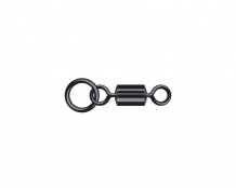 PB Ring Swivel