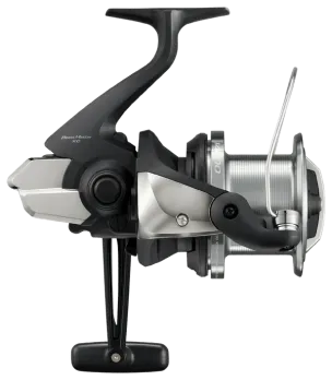 Shimano Beastmaster 14000 XC