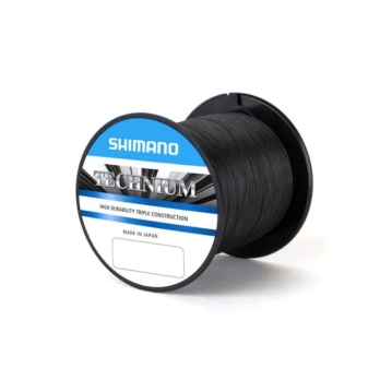 Shimano Technium 0,40mm