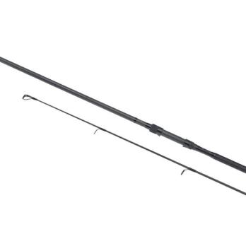 Shimano Tribal TX-5a 12ft 3lb