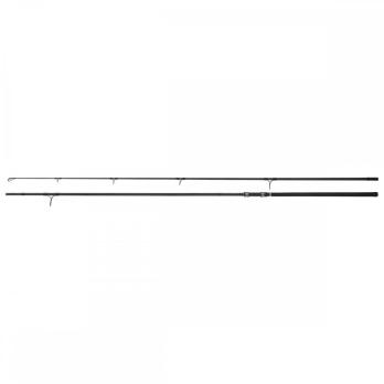 Shimano TX Extreme Spod en Marker Rod 12ft