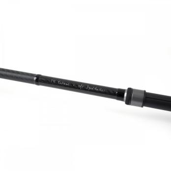 Shimano TX Extreme Spod en Marker Rod 12ft