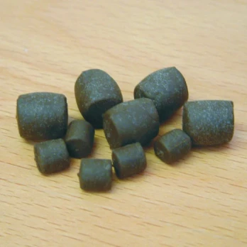 Enterprise Sinking Pellets 6 &10 mm 