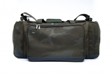 Sonik Carryall compact/medium