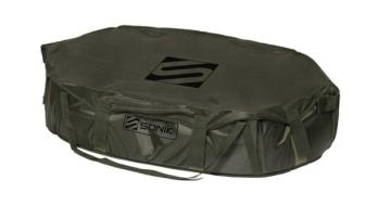 SK-TEK unhooking cradle euro