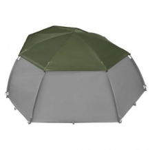 Tempest Brolly 100 & Brolly 100T  Skull Cap