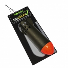 Korda Skywinder