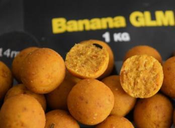 Vital Baits Banana GLM 24mm 5kg