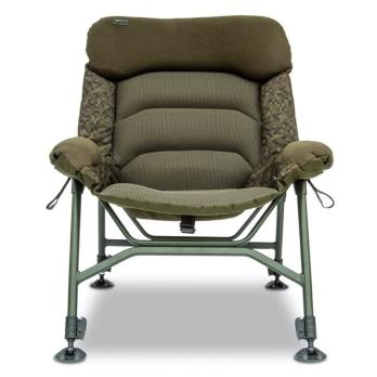 Solar Tackle Sofa Chair