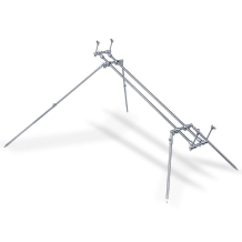 Solar Tackle P1 Universal EURO Rod Pod