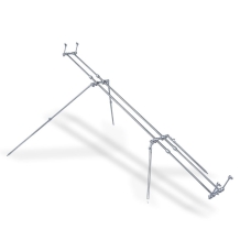 Solar Tackle P1 Universal EURO Rod Pod