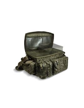 Solar SP C-Tech Tackle Barrow Bag XL