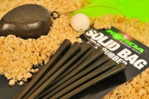 Korda Solid Bag Tail Rubbers