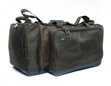 Sonik Carryall compact/medium