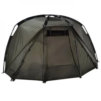 Sonik Xtractor Bivvy