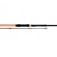 Sonik Xtractor Cork 9 ft 3,25 lbs