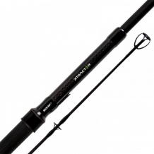 Sonik Xtractor Carp Rod 9 ft 3,00 lbs