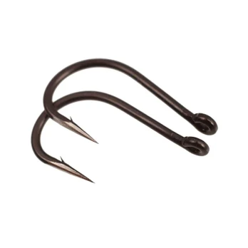 Gardner Specialist Sharpened Chod Hook