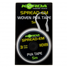 Korda Spread Em Heavy 5M