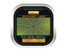 PB Pva Original Refill