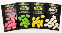 Korda Pop Up Maize