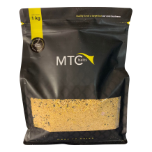 MTC Baits Stick&Bag Mix Sweet ScopeX 1 kg