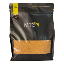 MTC Baits Stick&Bag Mix KR1LL 1kg
