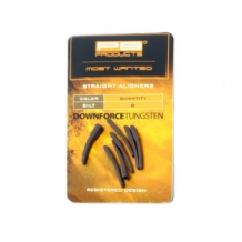 PB Tungsten Aligner Straight