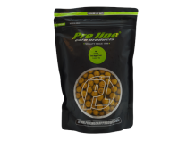 Pro LineSweet Maggot & Cream 1kg 20mm