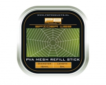 PB Pva Refill Stick 5M