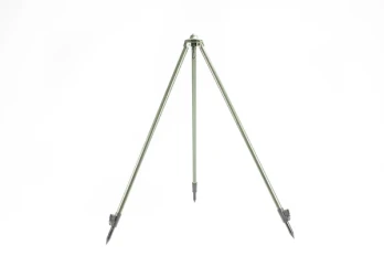 Nash Weigh Tri Pod