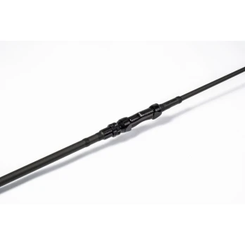 Nash Scope Black Ops 9ft 3,5Lbs