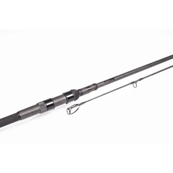 Nash Scope Shrink 9ft 3lb