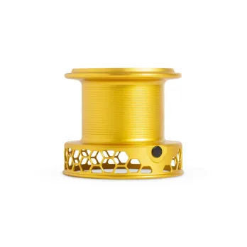 Nash Scope Gold Edition GTL8000 Spare Spool