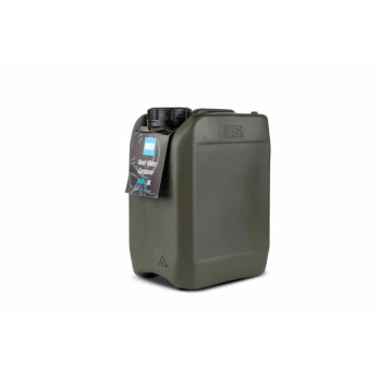 Nash Water Container 5 Liter 