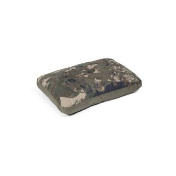 Nash Indulgence Pillow CAMO