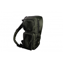 Ridgemonkey Hunter 750 Rucksack