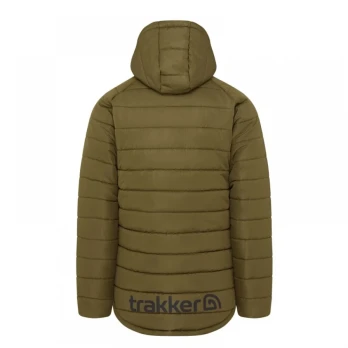 Trakker CR Thermal Jacket (PRE ORDER)