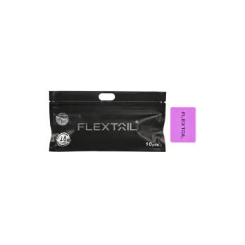 Flextail Mosquito Repellent Mats 10 stuks