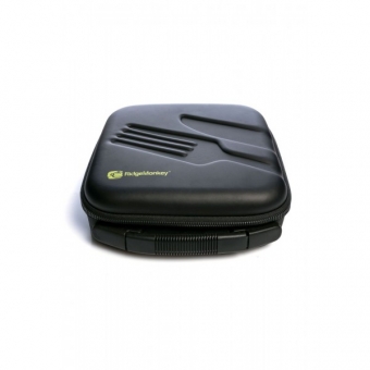 GorillaBox Toaster Case Standard