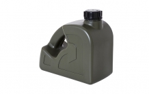 Trakker 5 ltr water carrier