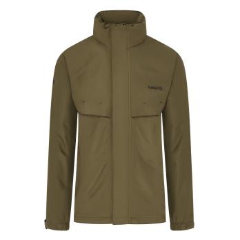 Trakker CR Downpour Jacket