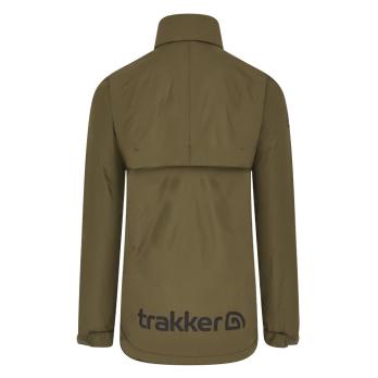 Trakker CR Downpour Jacket