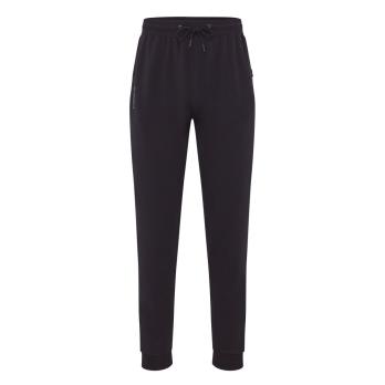 Trakker CR Jogger Black