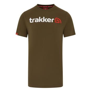 Trakker LOGO T-Shirt 